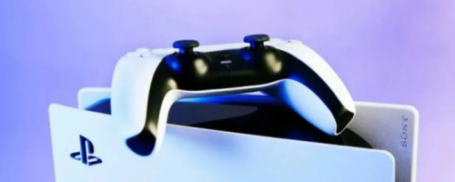 Sony Mendaftarkan Paten Fitur Auto-Play, Manfaatkan Teknologi AI!